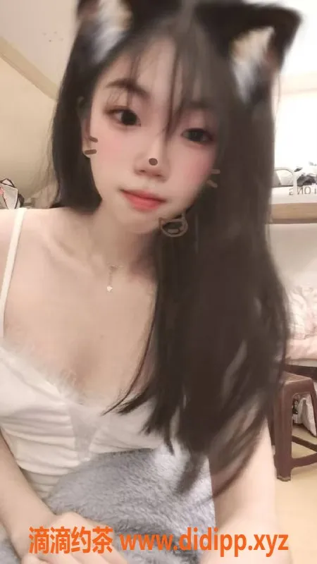 武汉spa会所-光谷新竹路养生 00后技师 欢迎体验