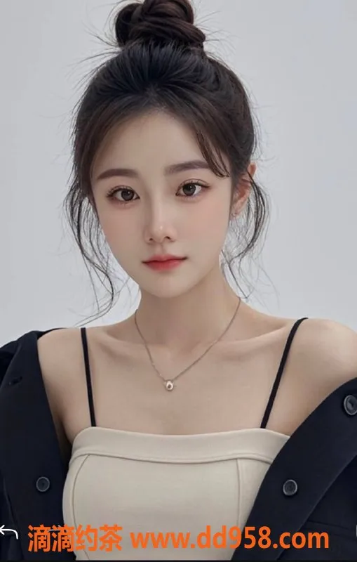 武汉spa会所资源信息,光谷新竹路养生 00后技师 欢迎体验