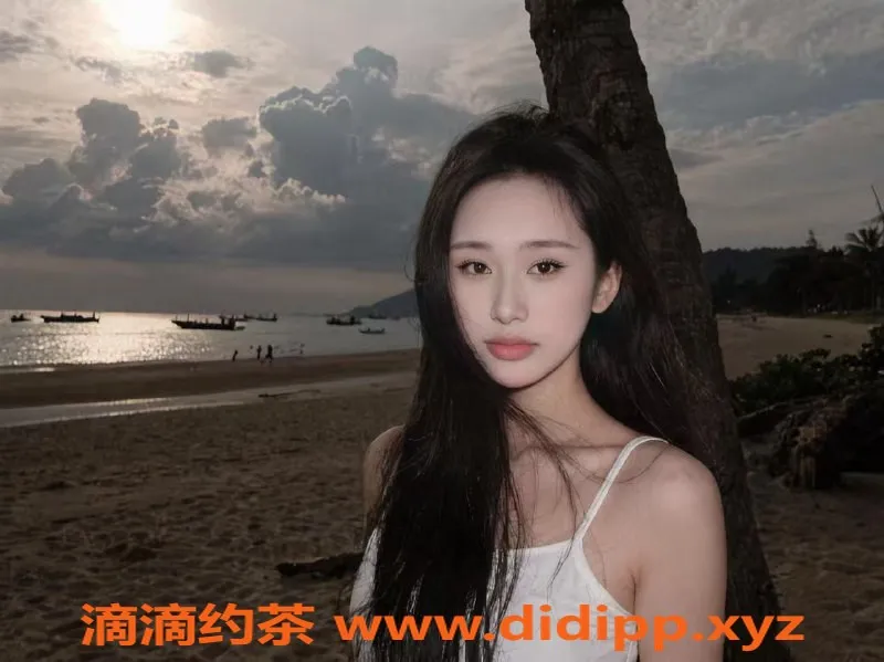 武汉spa会所-光谷新竹路养生 00后技师 欢迎体验