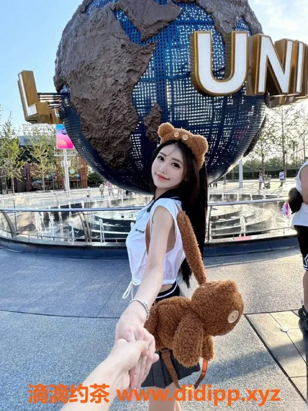 北京楼凤-朝阳百子湾郝郝：大长腿情趣陪浴，2000起步