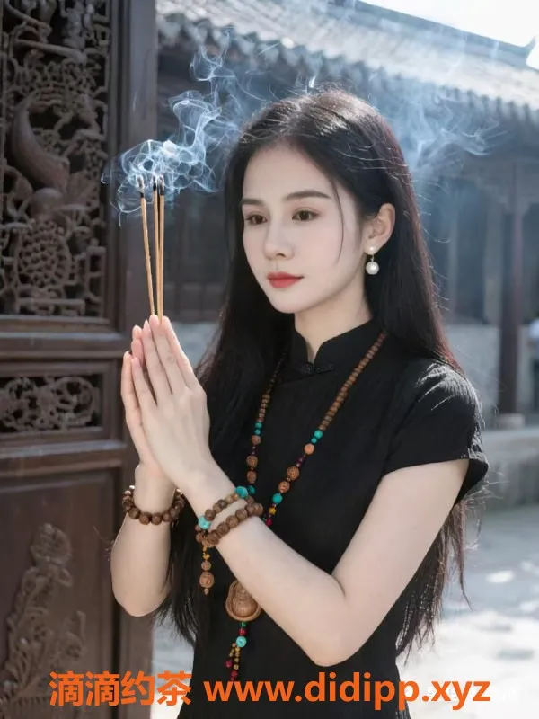 武汉spa会所-光谷新竹路养生 00后技师 欢迎体验