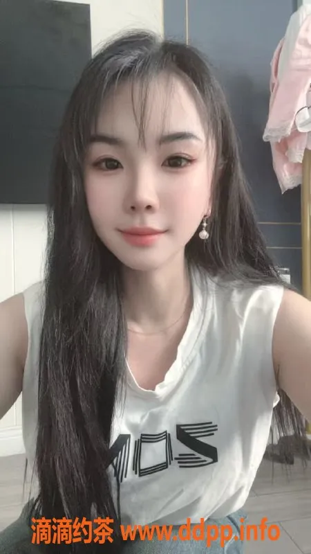 武汉spa会所-光谷新竹路养生 00后技师 欢迎体验