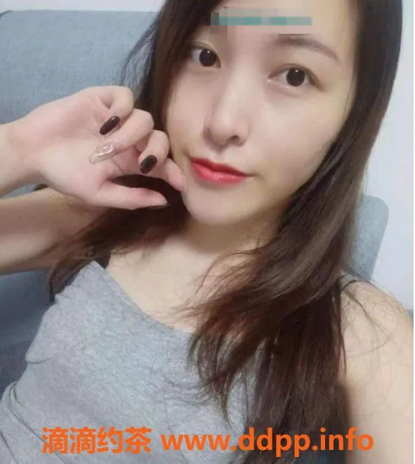 广州楼凤资源信息,广州天河Jenny，25-30岁，500元全套服务