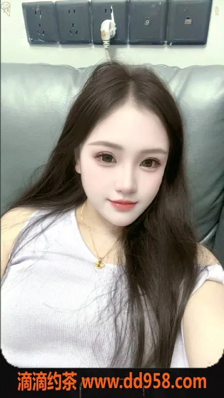 东莞楼凤资源信息,虎门小琳琳，服务超值，600起价享受