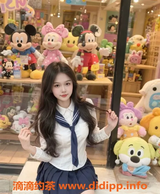 东莞楼凤-松山湖小妖妖，极致体验等待你来！