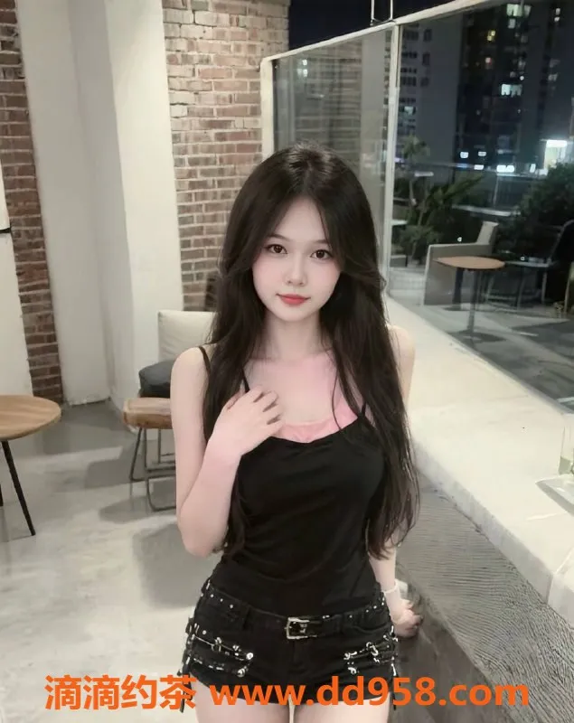 东莞楼凤-松山湖小妖妖，极致体验等待你来！