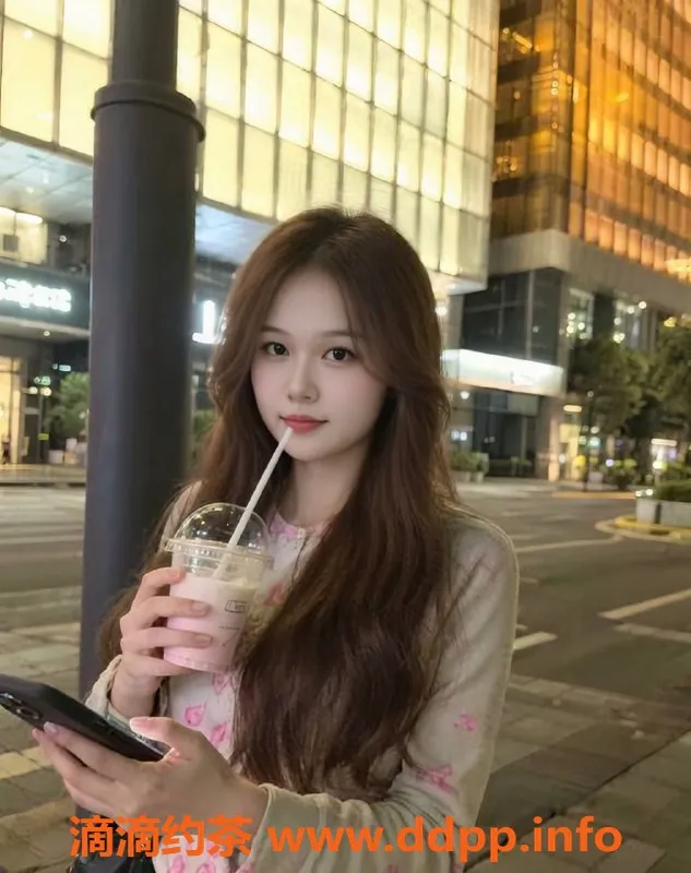 东莞楼凤资源信息,松山湖小妖妖，极致体验等待你来！