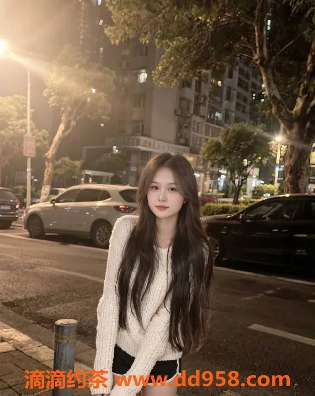 东莞楼凤-松山湖小妖妖，极致体验等待你来！