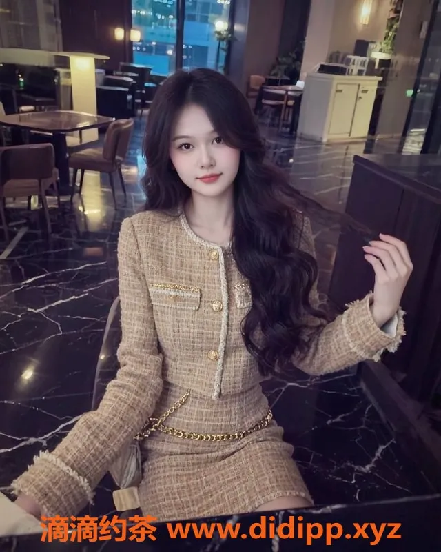 东莞楼凤-松山湖小妖妖，极致体验等待你来！