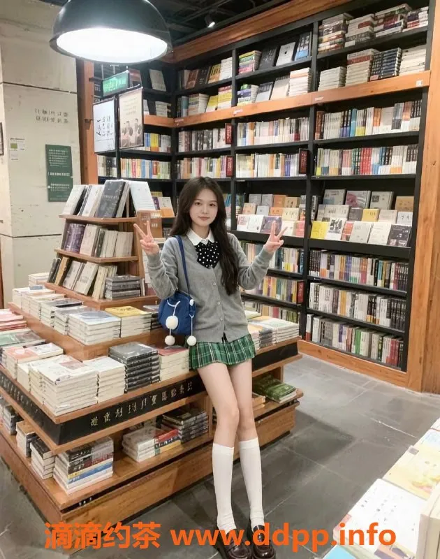 东莞楼凤-松山湖小妖妖，极致体验等待你来！