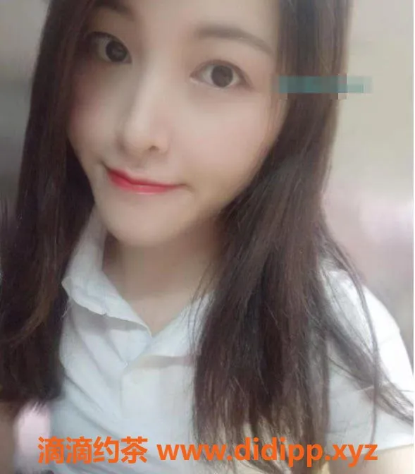 广州楼凤-广州天河Jenny，25-30岁，500元全套服务