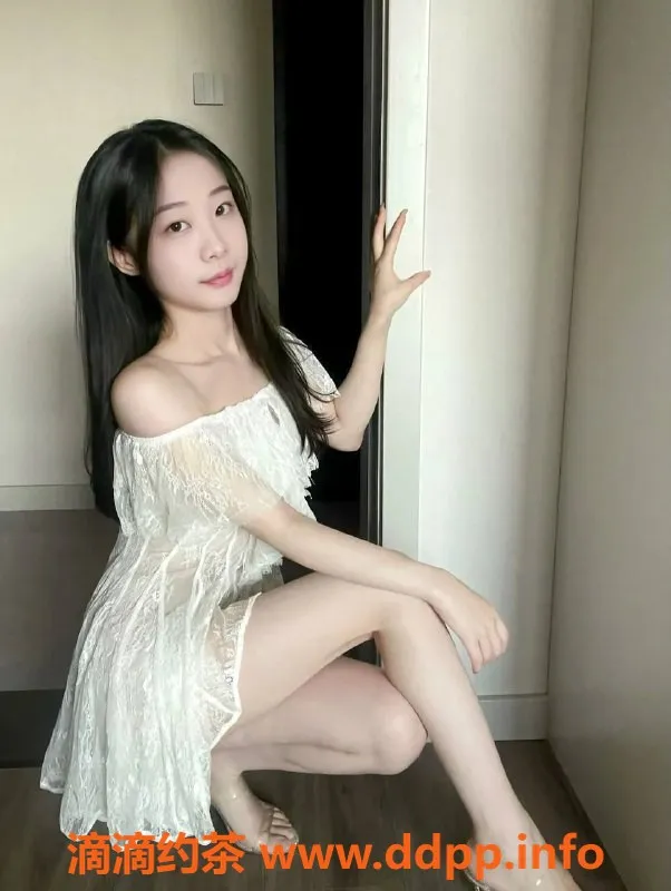 东莞楼凤-南城希然 - 双向服务，体验600起