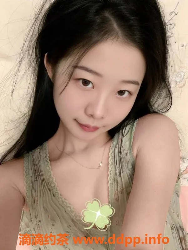 东莞楼凤-南城希然 - 双向服务，体验600起