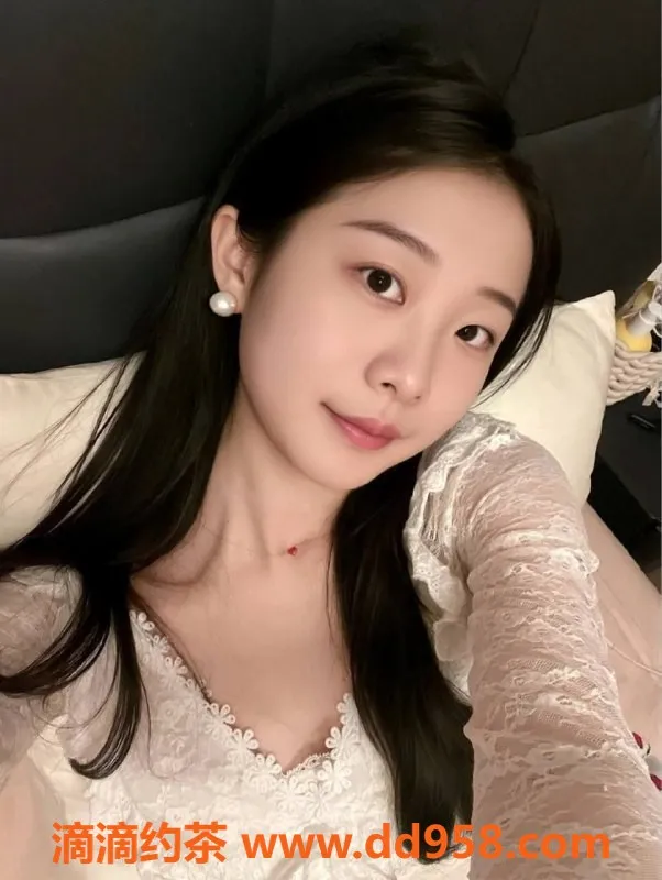 东莞楼凤-南城希然 - 双向服务，体验600起