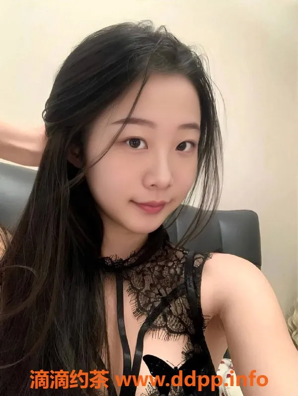 东莞楼凤-南城希然 - 双向服务，体验600起