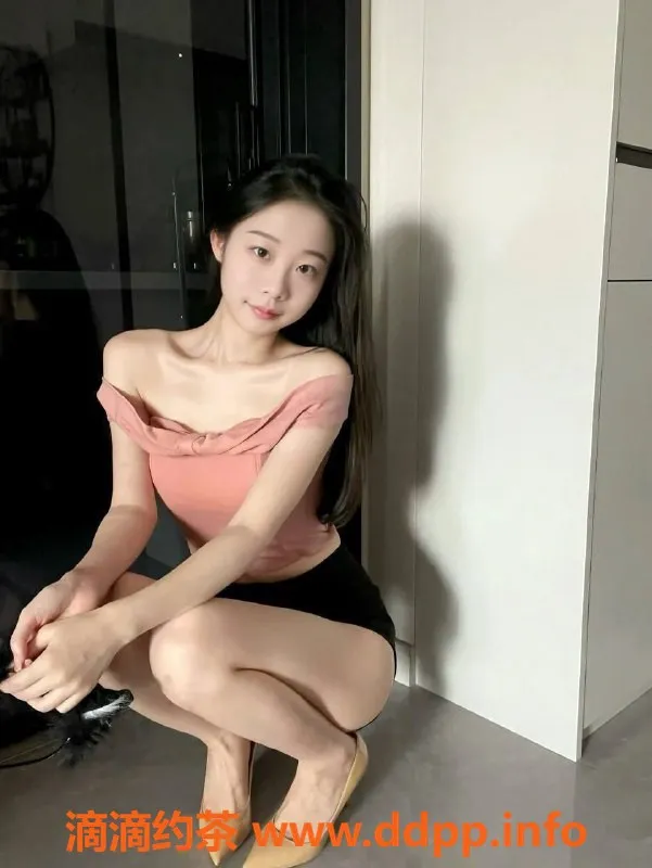 东莞楼凤-南城希然 - 双向服务，体验600起