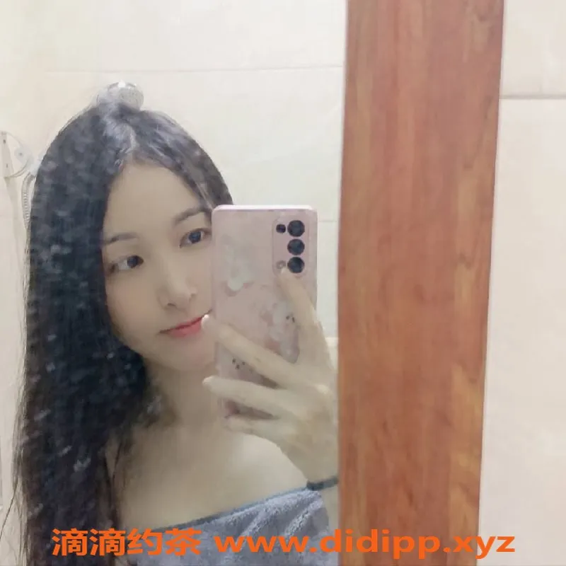 广州楼凤-广州天河Jenny，25-30岁，500元全套服务