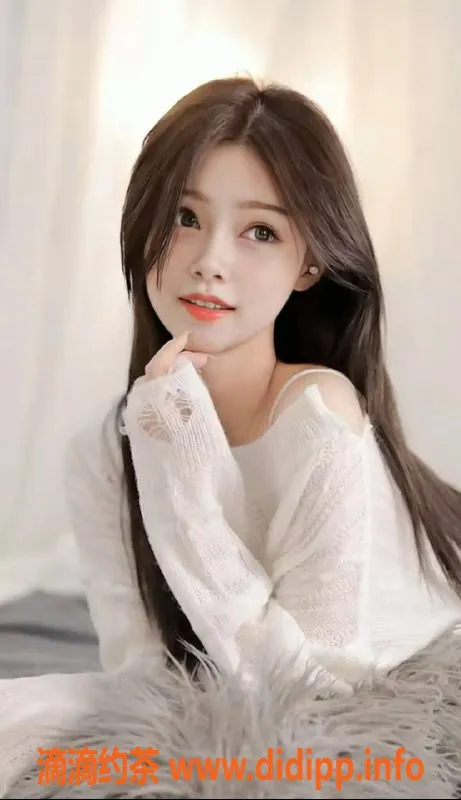 扬州楼凤资源信息,扬州小乖乖，萝莉JK，颜值与服务双高