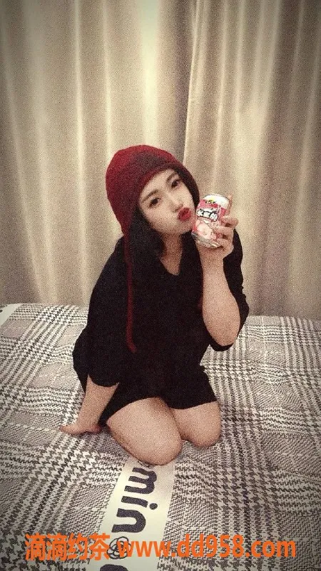 沈阳楼凤资源信息,中山区奶黄，颜值8.5，500元起步好评如潮