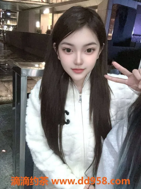 沈阳楼凤资源信息,中山区小缘，服务项目多样，价格1000起