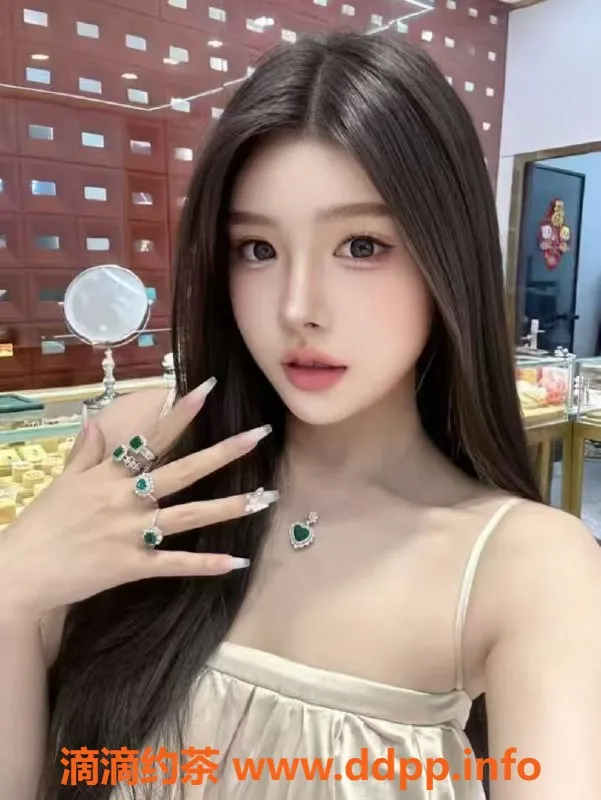 中山楼凤-坦洲5位小姐姐，洗吹450，全套650等你来体验！