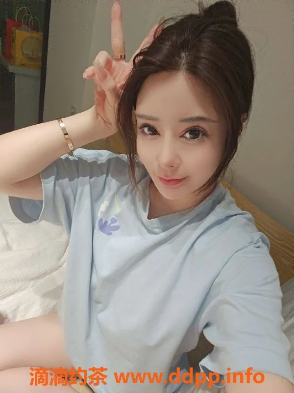 西安楼凤-高新小乔，164cm 48kg 36C，6p/10pp等你来体验