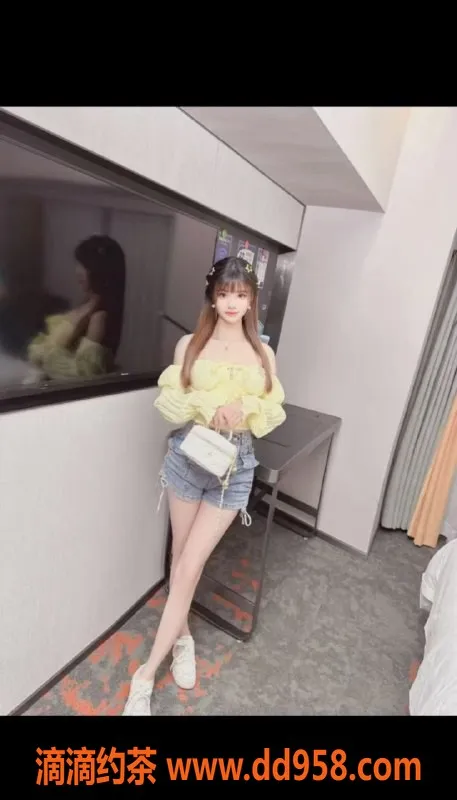 中山楼凤-石岐区域优质快餐服务，350元起