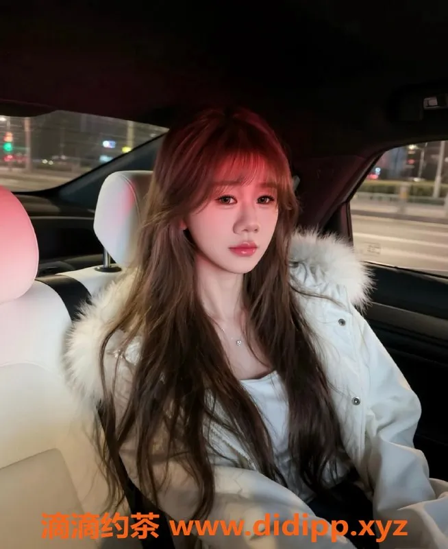 无锡楼凤资源信息,滨湖区高颜值嫩妹可可，陪浴服务超赞！