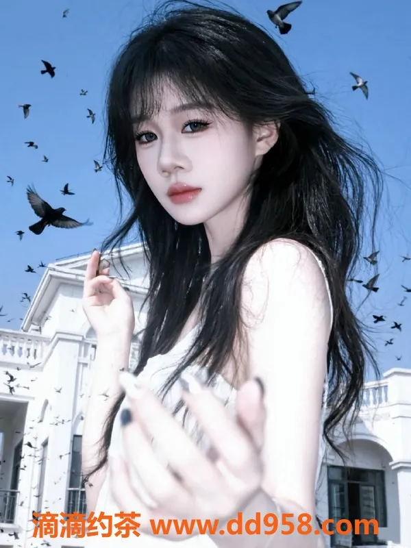 无锡楼凤-滨湖区高颜值嫩妹可可，陪浴服务超赞！