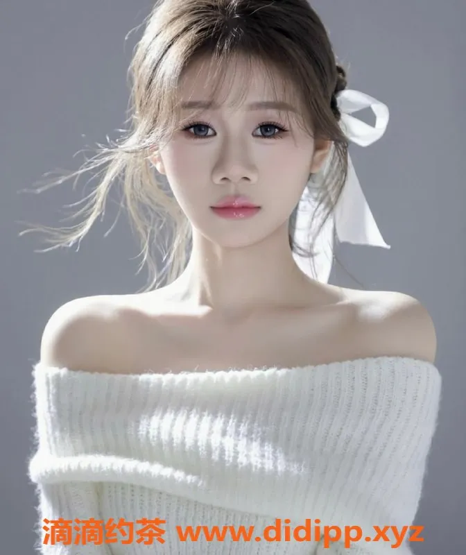 无锡楼凤-滨湖区高颜值嫩妹可可，陪浴服务超赞！