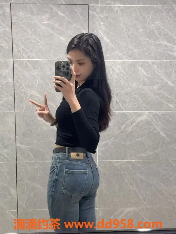 中山楼凤-古镇新到2位女神，快餐300元起，洗吹服务400元