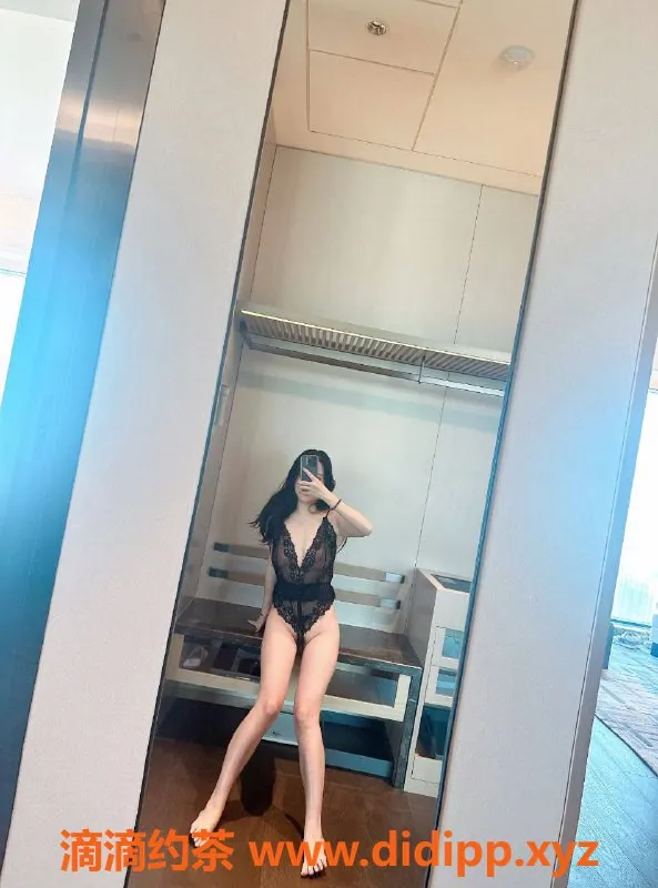 西安楼凤资源信息,高新小乔，164cm 48kg 36C，6p/10pp等你来体验