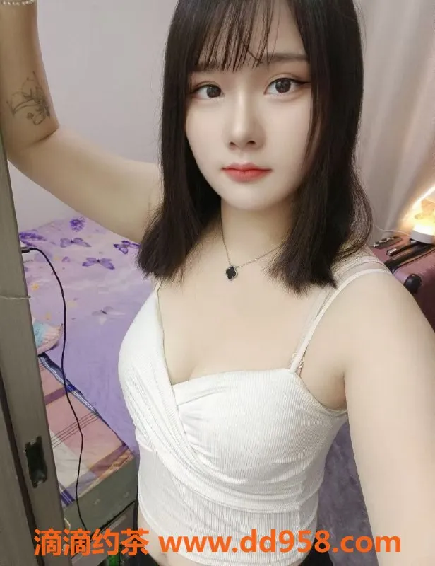 中山楼凤-东凤新服务体验！300快餐、400洗吹做等你来尝！