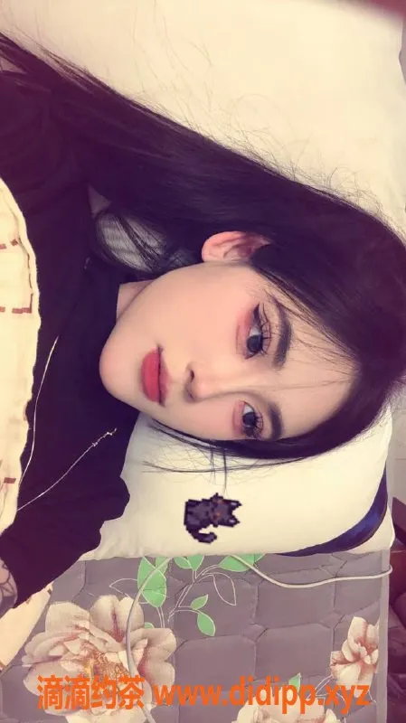 青岛楼凤资源信息,青岛市北佳佳，身高165，重量轻巧，18岁欢迎体验