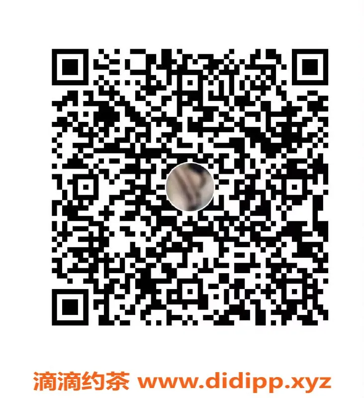 广州spa会所-广州天河安娜高端丝足SM，优质服务尽享诱惑