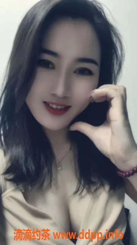 北京楼凤-丰台苏苏，成熟性感小港风，服务多样