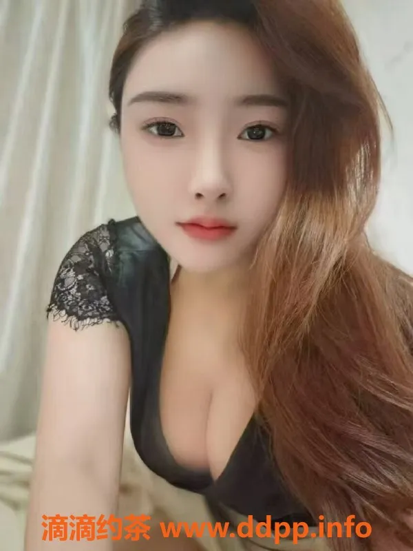 中山楼凤资源信息,小榄高颜值艺人，快餐300，洗吹做400