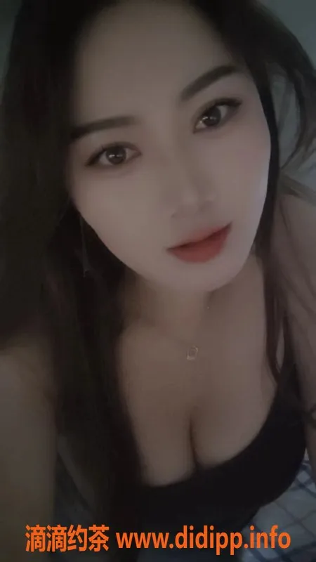 北京楼凤-丰台苏苏，成熟性感小港风，服务多样