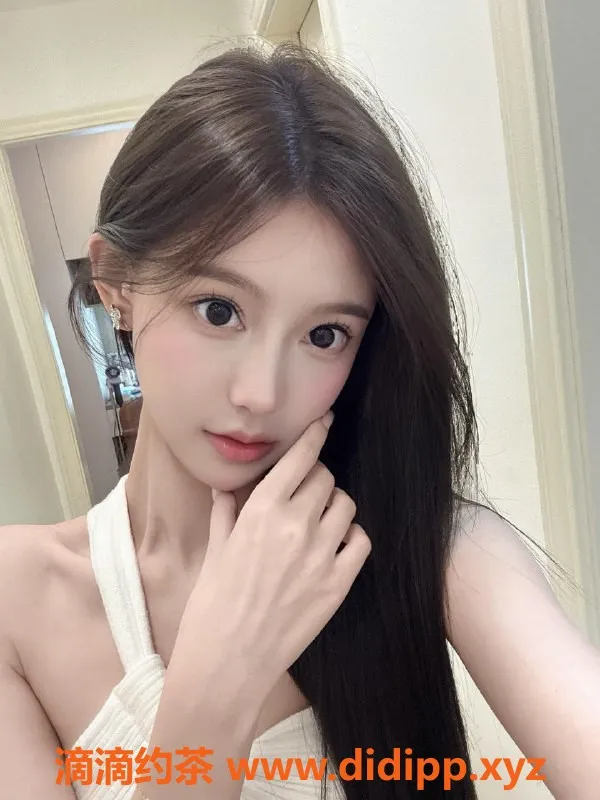 无锡楼凤-惠山区奈一，清纯嫩妹，身高163cm，特价1200p