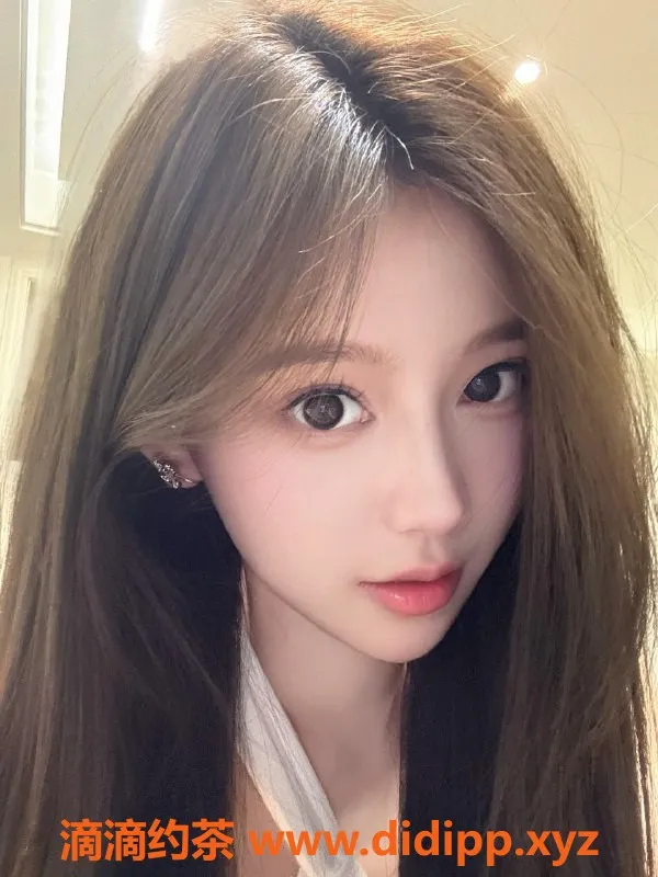 无锡楼凤资源信息,惠山区奈一，清纯嫩妹，身高163cm，特价1200p