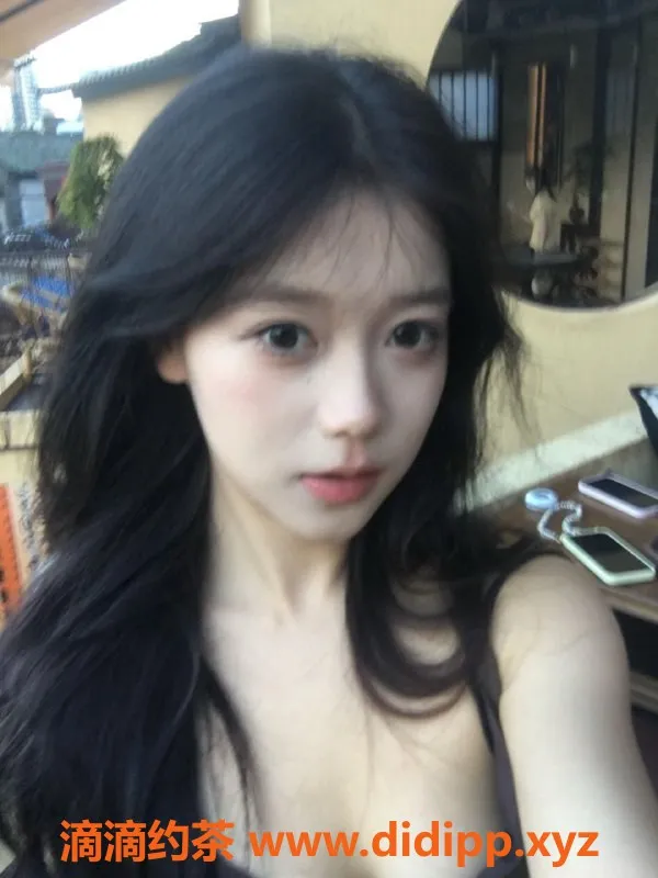 广州楼凤-白云区20岁婕希，身高168，茶水费亲民