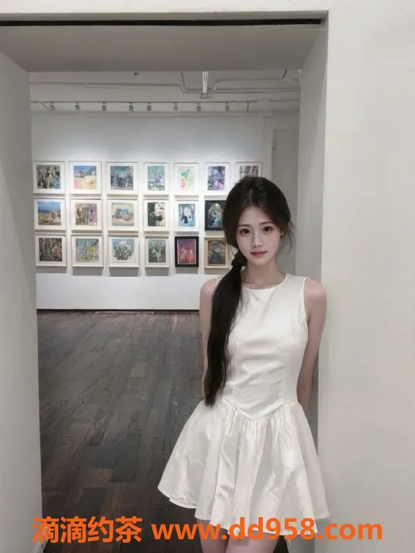 无锡楼凤-滨湖区高颜值婉秋，特价1200p陪浴服务！