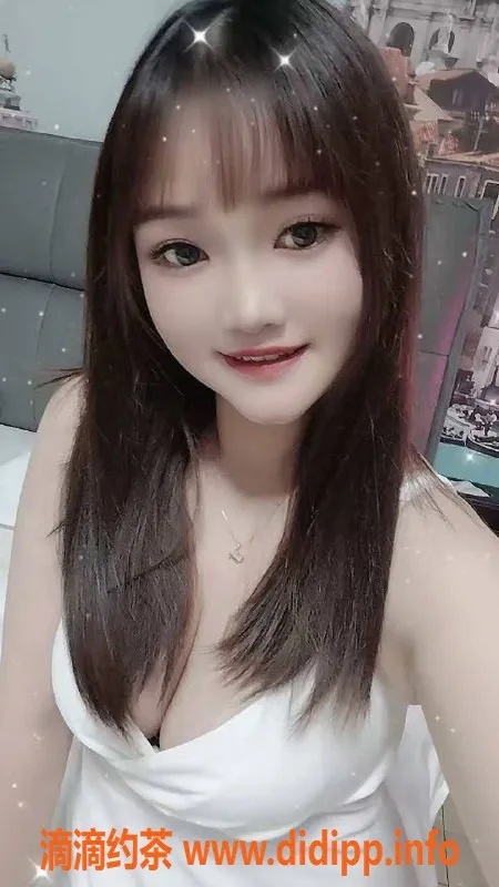 中山楼凤资源信息,古镇快餐300，洗吹400，服务优雅