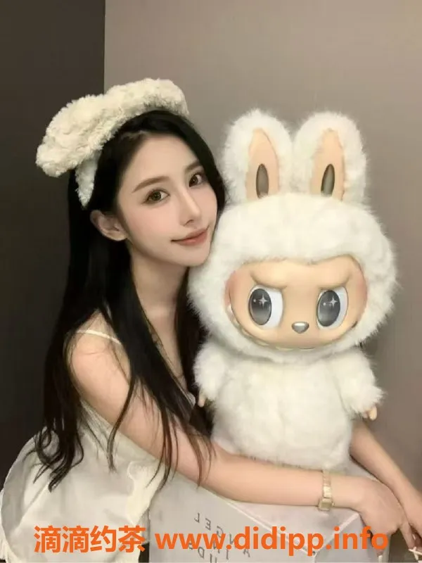 无锡楼凤-梁溪区马冬梅，身高167，体重50，清纯娇媚，1200起