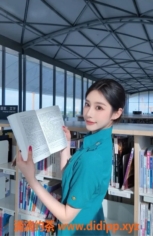 无锡楼凤资源信息,梁溪区马冬梅，身高167，体重50，清纯娇媚，1200起