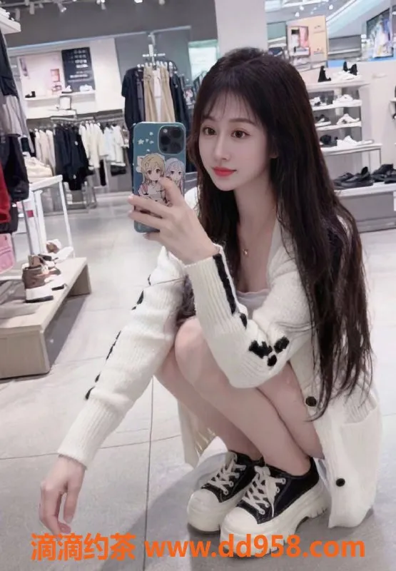 扬州楼凤-泰州海陵土豆，超高性价比，四佰预约