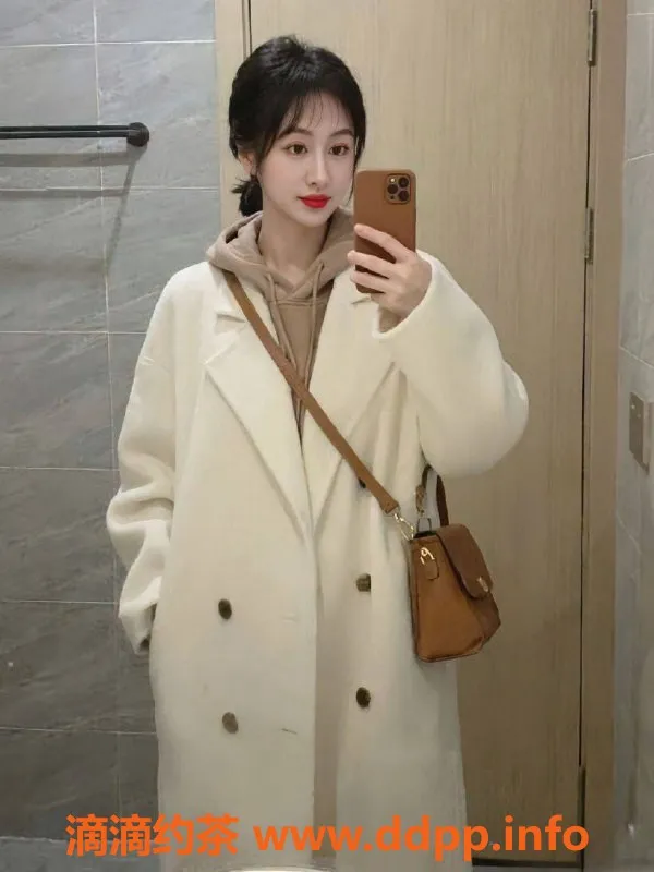 扬州楼凤资源信息,泰州海陵土豆，超高性价比，四佰预约