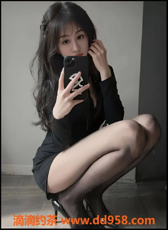 扬州楼凤-泰州海陵土豆，超高性价比，四佰预约