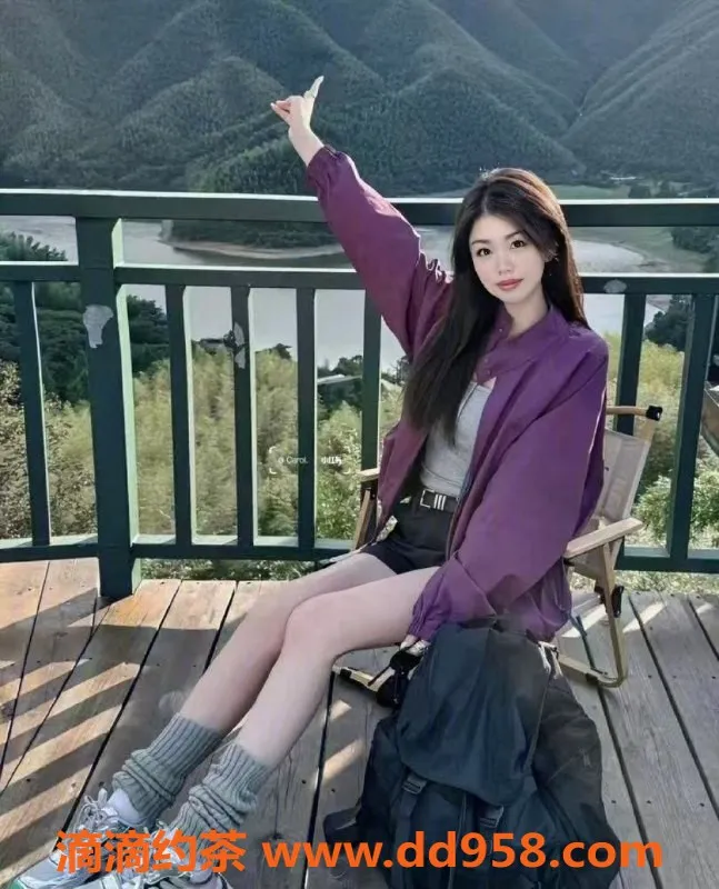 中山楼凤-东升区精品快餐服务限时上线！