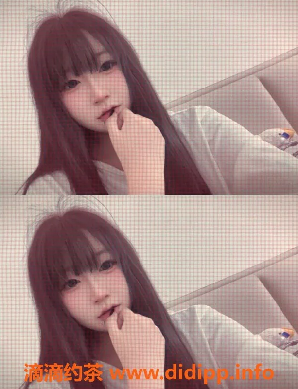 无锡楼凤-梁溪区米图图，高颜值丝袜制服，特价今日享1,100p